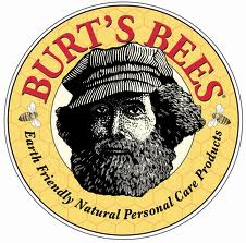 Burt's Bees